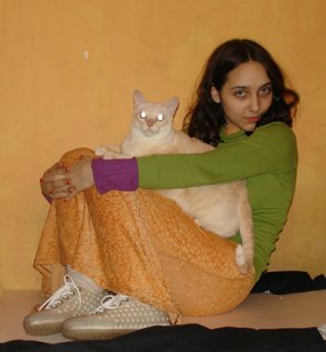 julio10 088.jpg