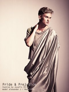 JosefinStrid_PridePrejudice_6623.jpg