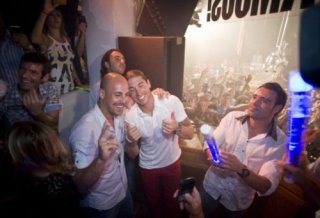 Sergio-and-Pepe-at-Guetta-party-500x342.jpg