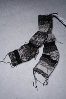 882_1_00.jpg