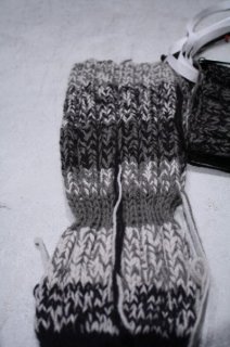 882_5_00.jpg