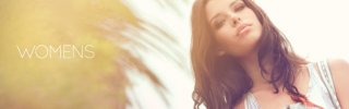 ECommerce_SP10Banners_Womens.jpg
