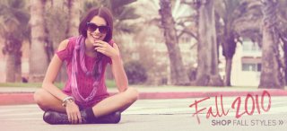 hp072910_oneillwomens.jpg