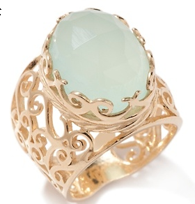 chalcedony ring hsn.png