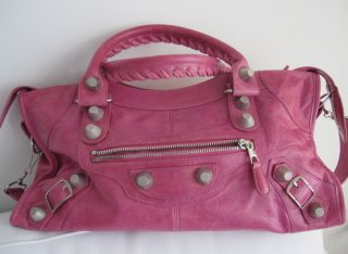 sorbet pt latest.jpg