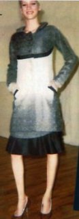 r2.jpg