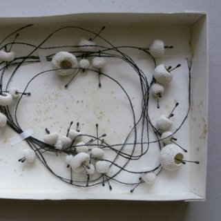 knot_image02.jpg