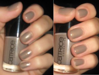 Catrice - clay-ton my hero.jpg