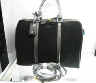 Screen shot 2010-08-09 at 7.19.44 PM.jpg