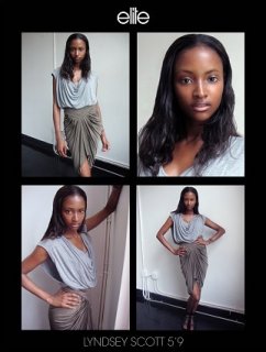 Snapshot 2010-08-09 15-03-32.jpg