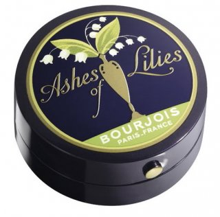 bourjois2.jpg bourjois2.jpg