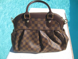 IMG_4731.JPG IMG_4731.JPG