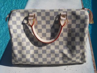 IMG_4740.JPG IMG_4740.JPG