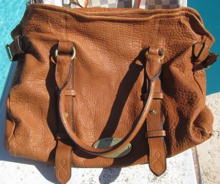 IMG_4744.JPG IMG_4744.JPG