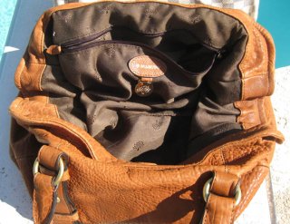 IMG_4747.JPG IMG_4747.JPG