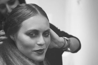 daphne2.jpg