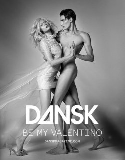 DANSK_AW10_Be_My_Valentino.jpg