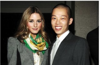 olivia palermo.jpg