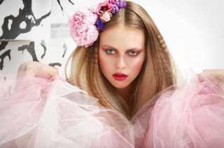 2010_06_09_daphne_alice_dsc7247be.jpg
