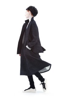 07.jpg