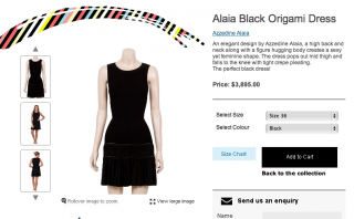 Screen shot 2010-08-18 at 10.27.49 PM.png