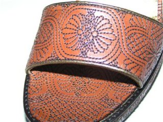 277410984_tp.jpg