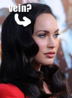 meg1.jpg
