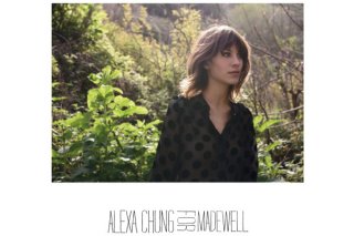 alexa2.jpg