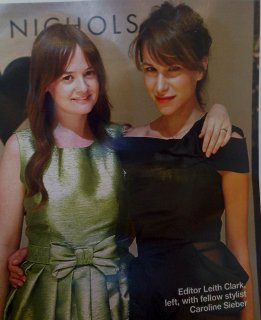 hello august 17 2010.jpg