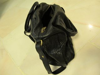 IMG_0205.jpg