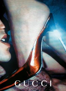 Gucci FW 97 7.JPG