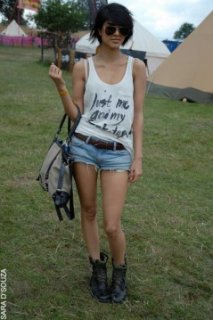 big-chill-festi.jpg big-chill-festi.jpg