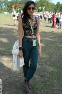 big-chill-festiv.jpg big-chill-festiv.jpg