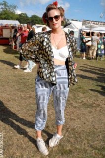 big-chill-festiva.jpg big-chill-festiva.jpg