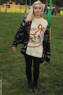 big-chill-festival_b.jpg big-chill-festival_b.jpg