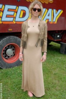 vintage-at-goodwood_.jpg vintage-at-goodwood_.jpg