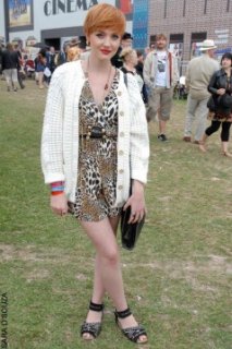 vintage-at-goodwood_b.jpg vintage-at-goodwood_b.jpg