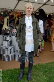 vintage-at-wood_b.jpg vintage-at-wood_b.jpg