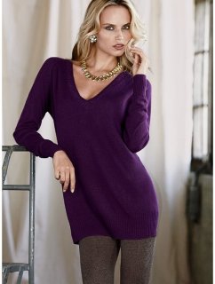 Screen shot 2010-08-21 at 12.02.57 AM.jpg