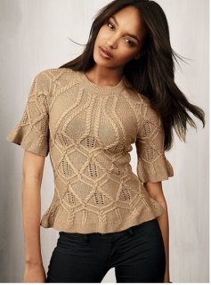 Screen shot 2010-08-20 at 11.53.20 PM.jpg