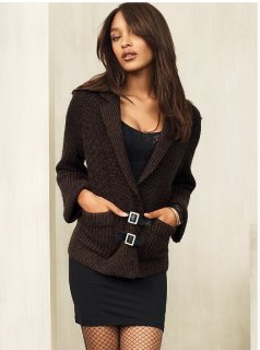 Screen shot 2010-08-20 at 11.52.45 PM.jpg