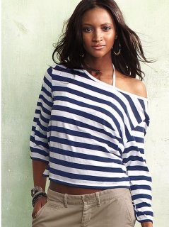 Screen shot 2010-08-21 at 12.02.39 AM.jpg