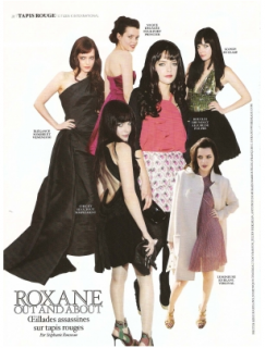 Screen shot 2010-08-18 at 1.10.12 AM.png