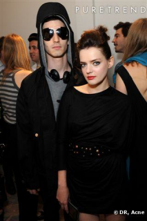 Screen shot 2010-07-20 at 11.15.00 PM.png