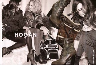 Olivia Palermo Hogan Ad.jpg