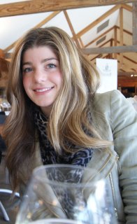 hair 1600.jpg
