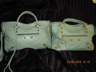 IMG_1275.JPG