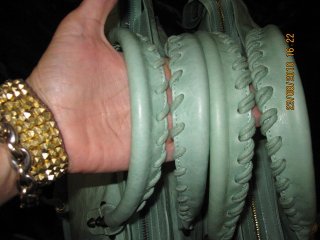 IMG_1284.JPG