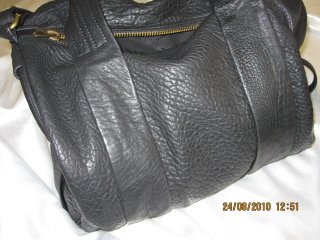IMG_1295.JPG