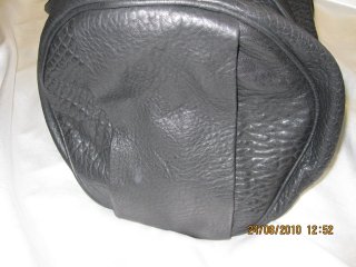 IMG_1296.JPG
